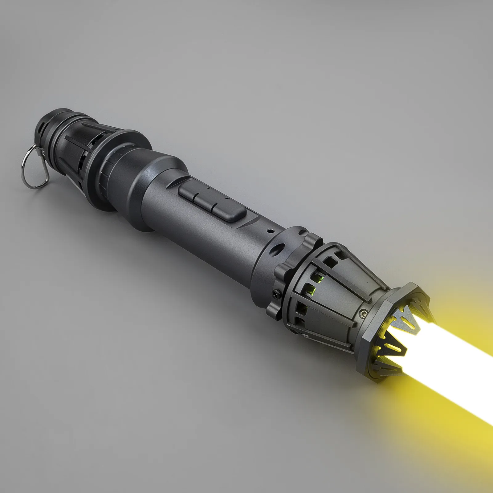 Rey Skywalker Lightsaber – RGB-X – Bild 3