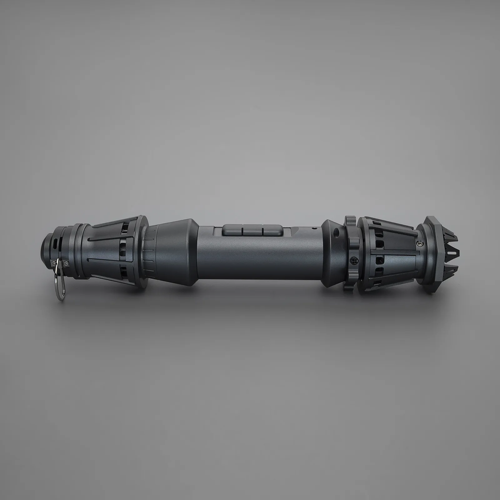 Rey Skywalker Lightsaber – RGB-X – Bild 5
