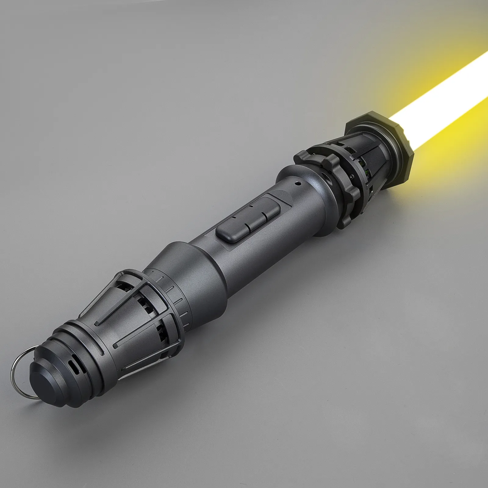 Rey Skywalker Lightsaber – RGB-X