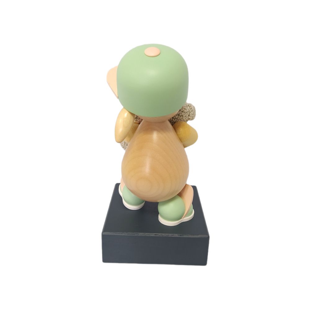 City Kid Sunny – Bild 5