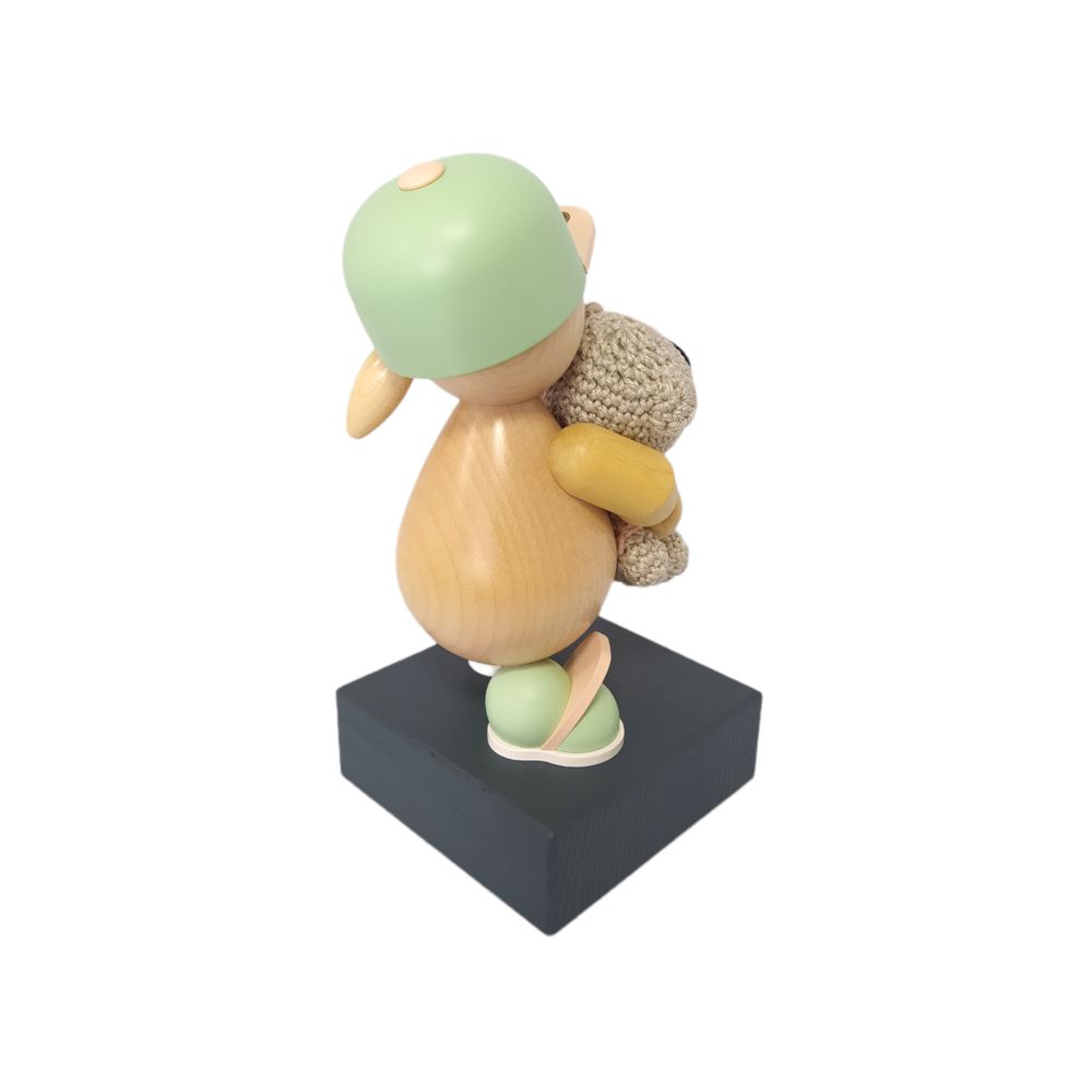 City Kid Sunny – Bild 6