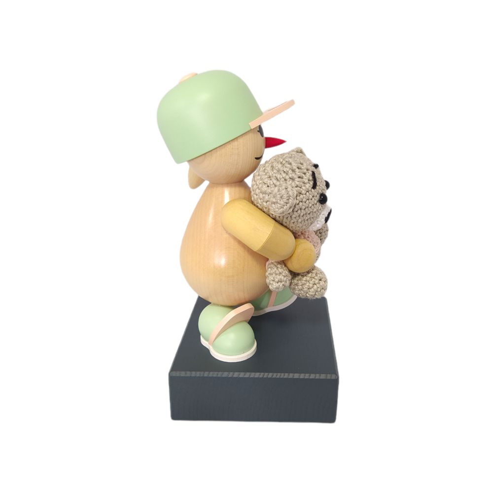 City Kid Sunny – Bild 7