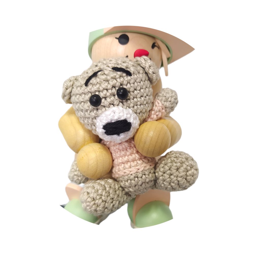 City Kid Sunny – Bild 9