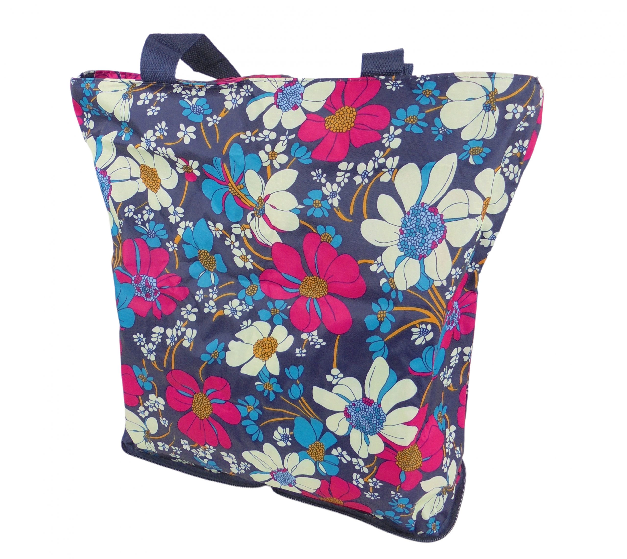 Top-Lady Tasche mit Name – “Sandra” – Bild 2