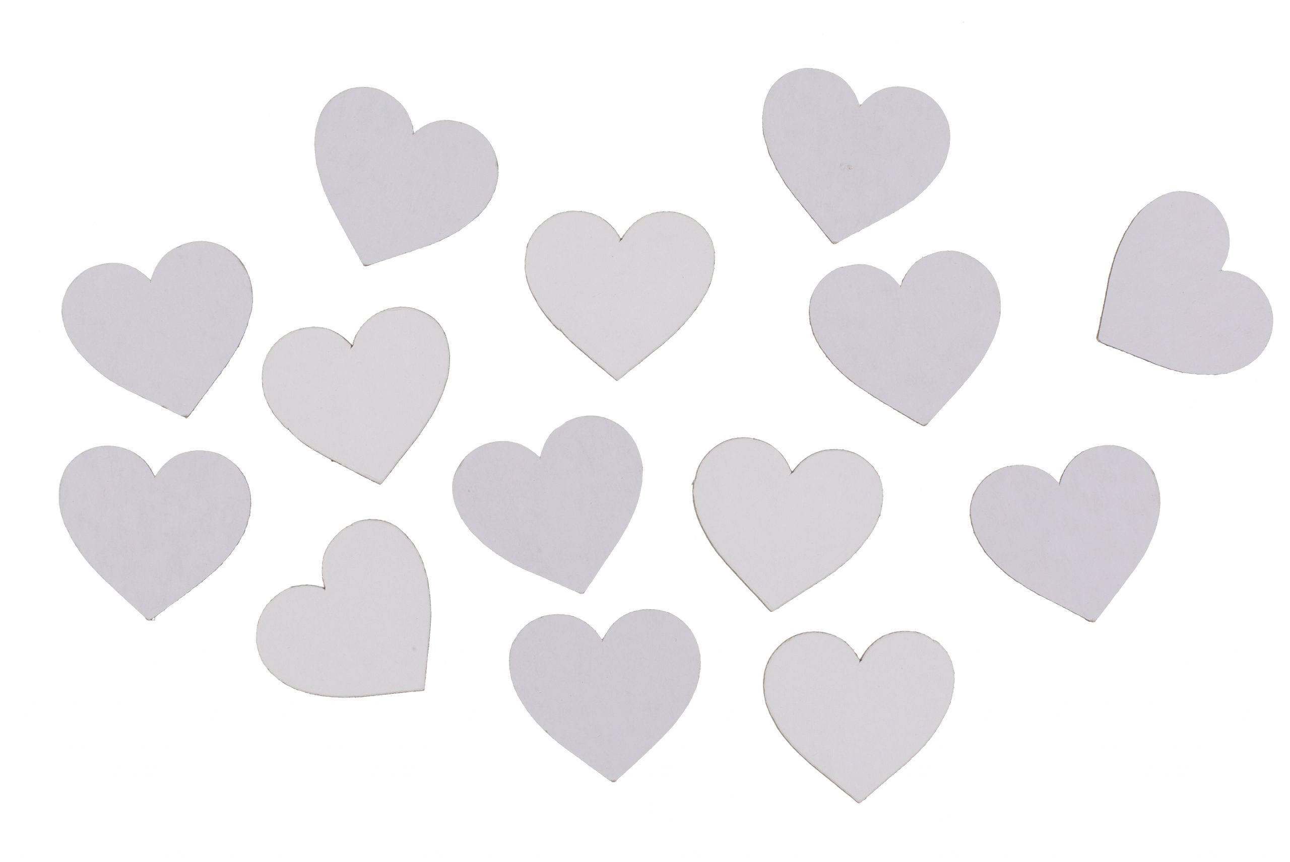 Spardose-Einmachglas “Reasons why I love you” – Bild 3