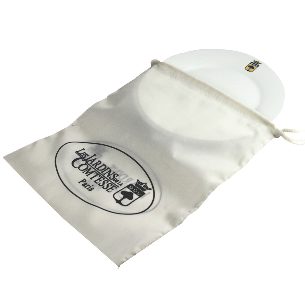 Picknickkorb “Marine” für 2/4/6 Personen – Bild 6