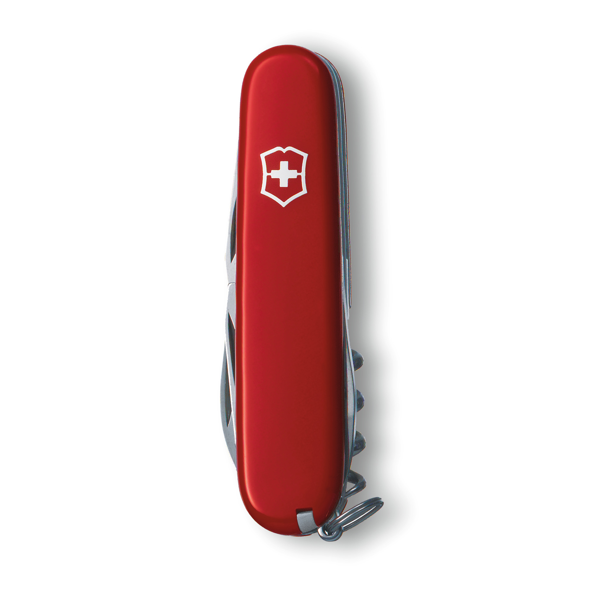 Victorinox – Schweizer Taschenmesser Spartan – Bild 2
