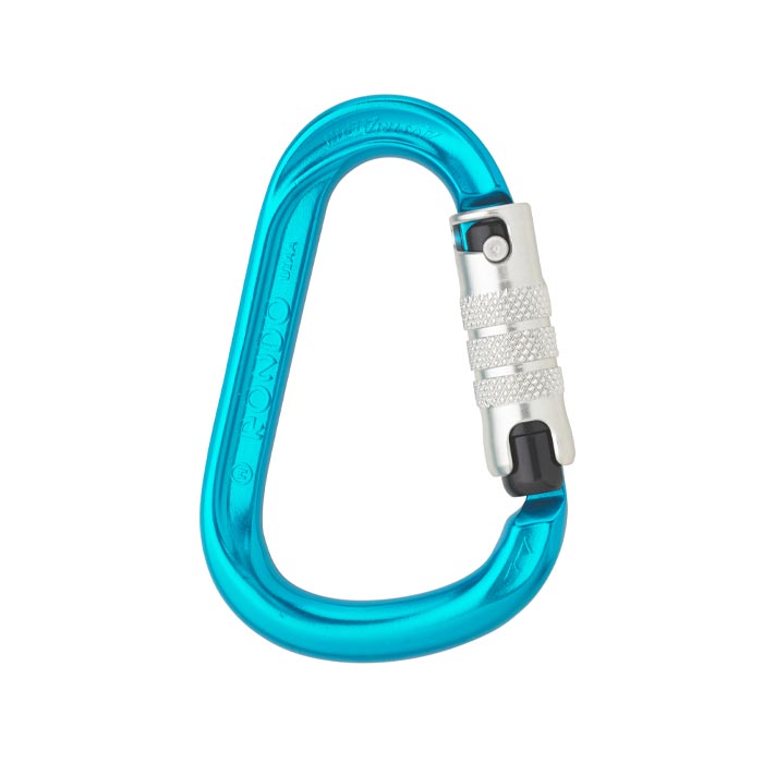 Austrialpin Rondo 3-Wege Twist-Lock