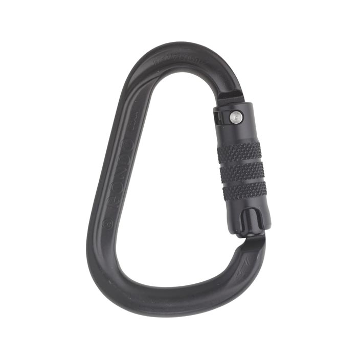 Austrialpin Rondo 3-Wege Twist-Lock – Bild 2