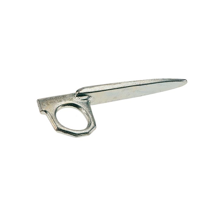 Camp Anello Fisso Felshaken