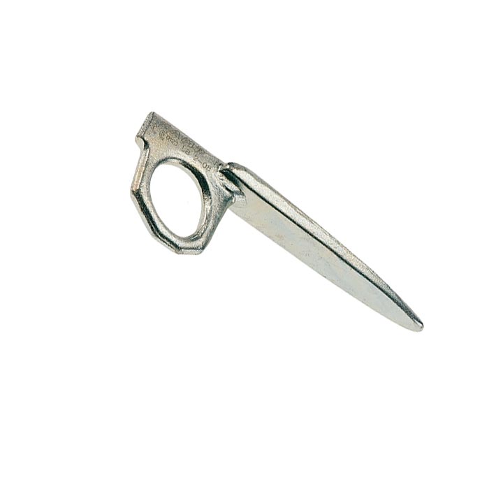 Camp Anello Fisso Felshaken – Bild 2