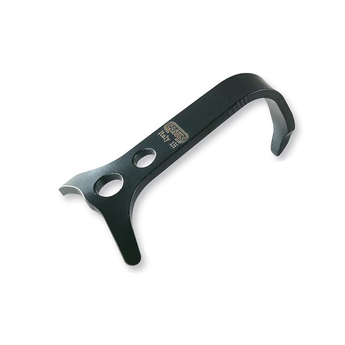 Cassin Captain Hook – Cliff – Bild 4