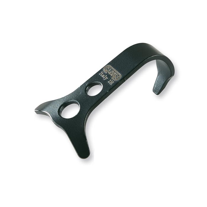 Cassin Captain Hook – Cliff – Bild 3