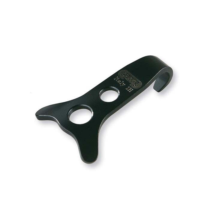 Cassin Captain Hook – Cliff – Bild 2