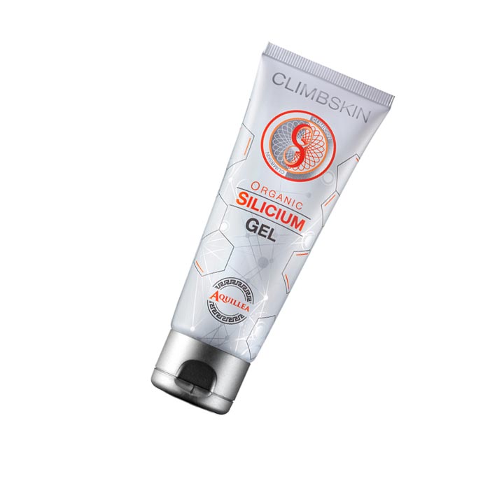 Climbskin Gel – Bild 2