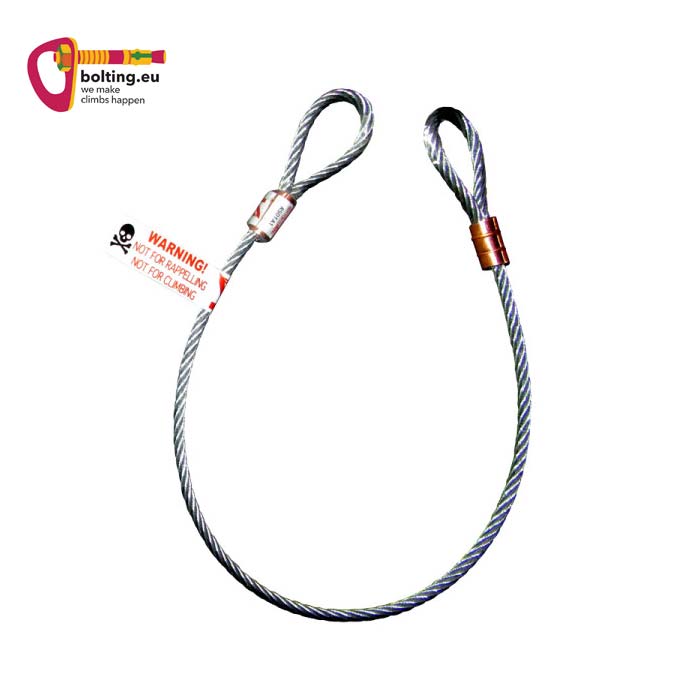 Funkness Device – Felshaken Entferner