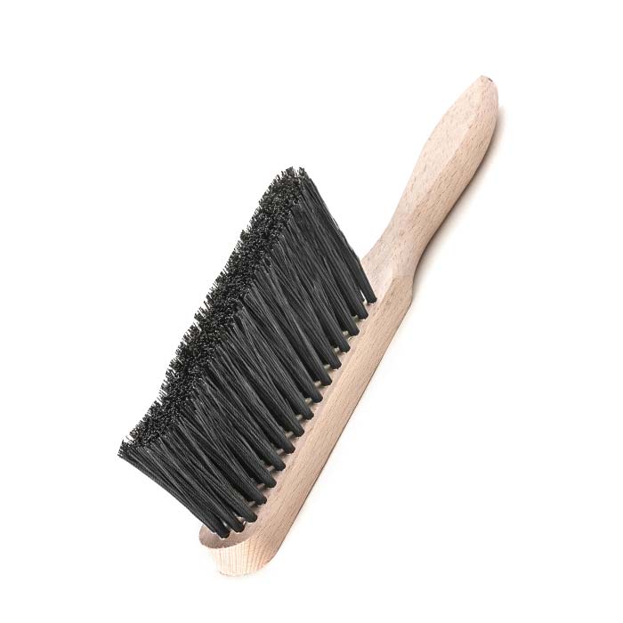 Fels Handbesen Nylon