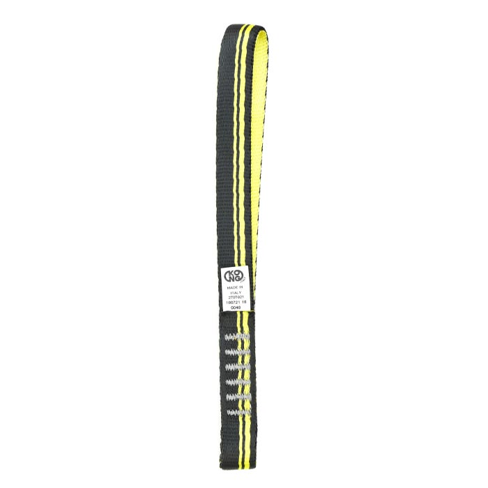 Kong Expressschlinge Nylon 21cm