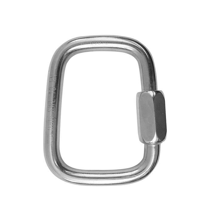 Kong Rapidglied Trapezium