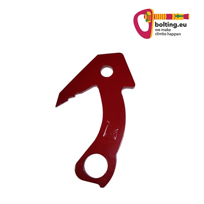 Kop de Gas Beak vertical – Bild 3