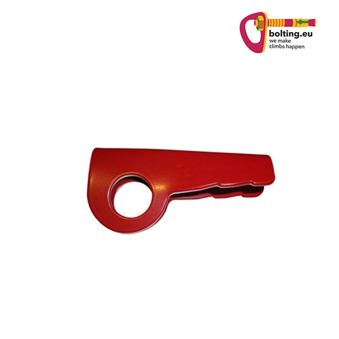 Kop de Gas Micro Sharks – Sawed Off Angle Pitons – Bild 3