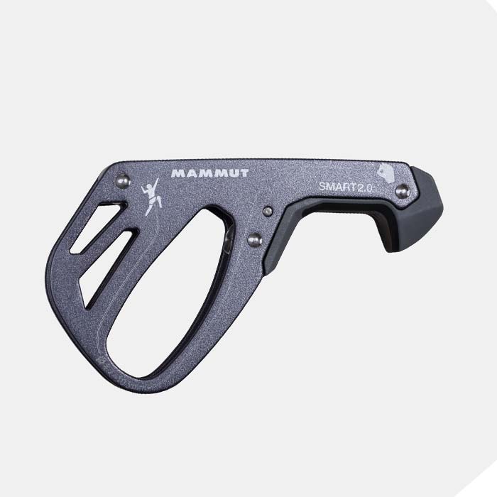 Mammut Smart 2.0 – Bild 2