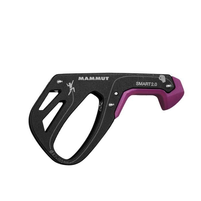 Mammut Smart 2.0