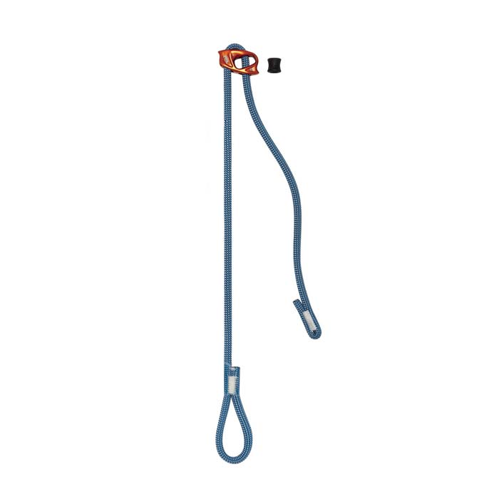 Petzl Connect Adjust Selbstsicherungsschlinge