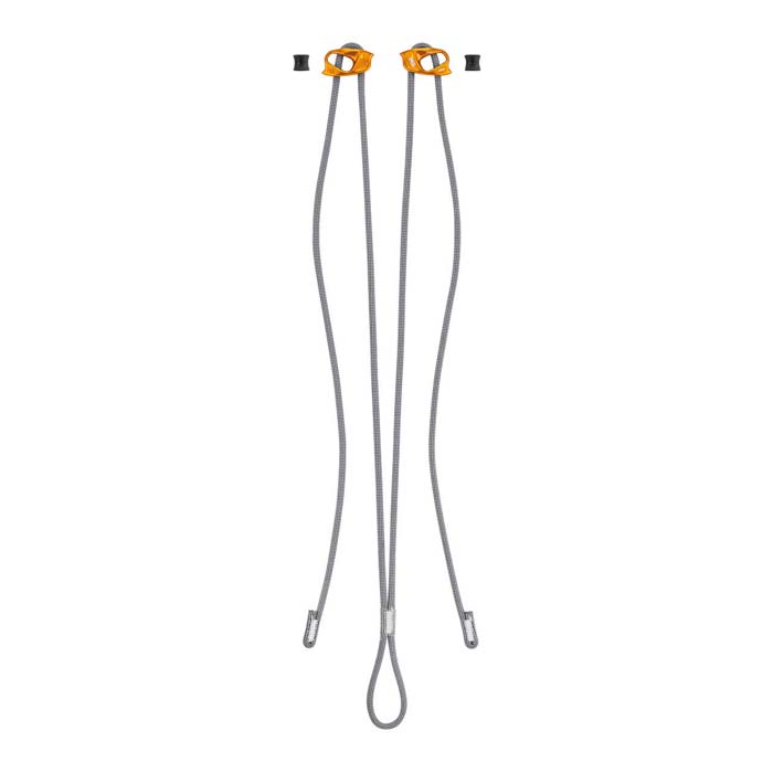 Petzl Evolv Adjust