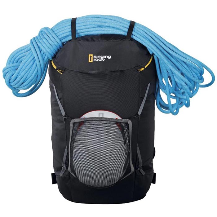 Rocking 40 Singing Rock – Bild 7