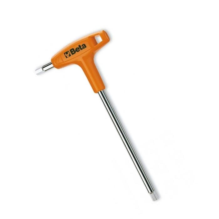 Sechskantschlüssel M10 – Bild 2