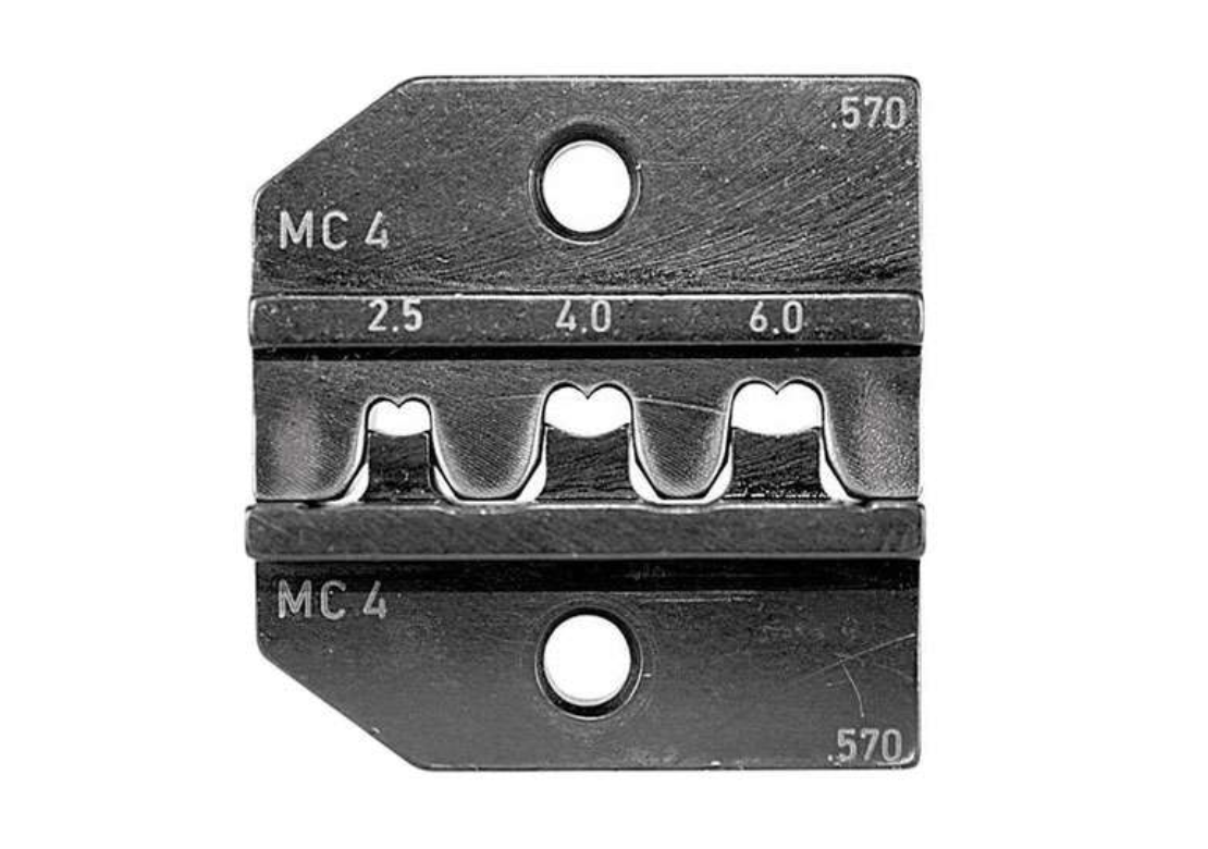 CRIMP INSERT MC4 FOR PEW 12