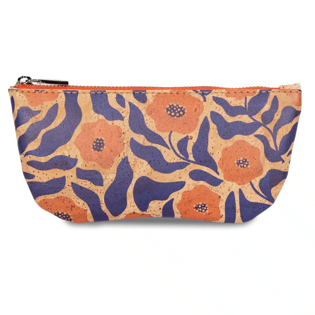 Brillenetui «Laraflor»