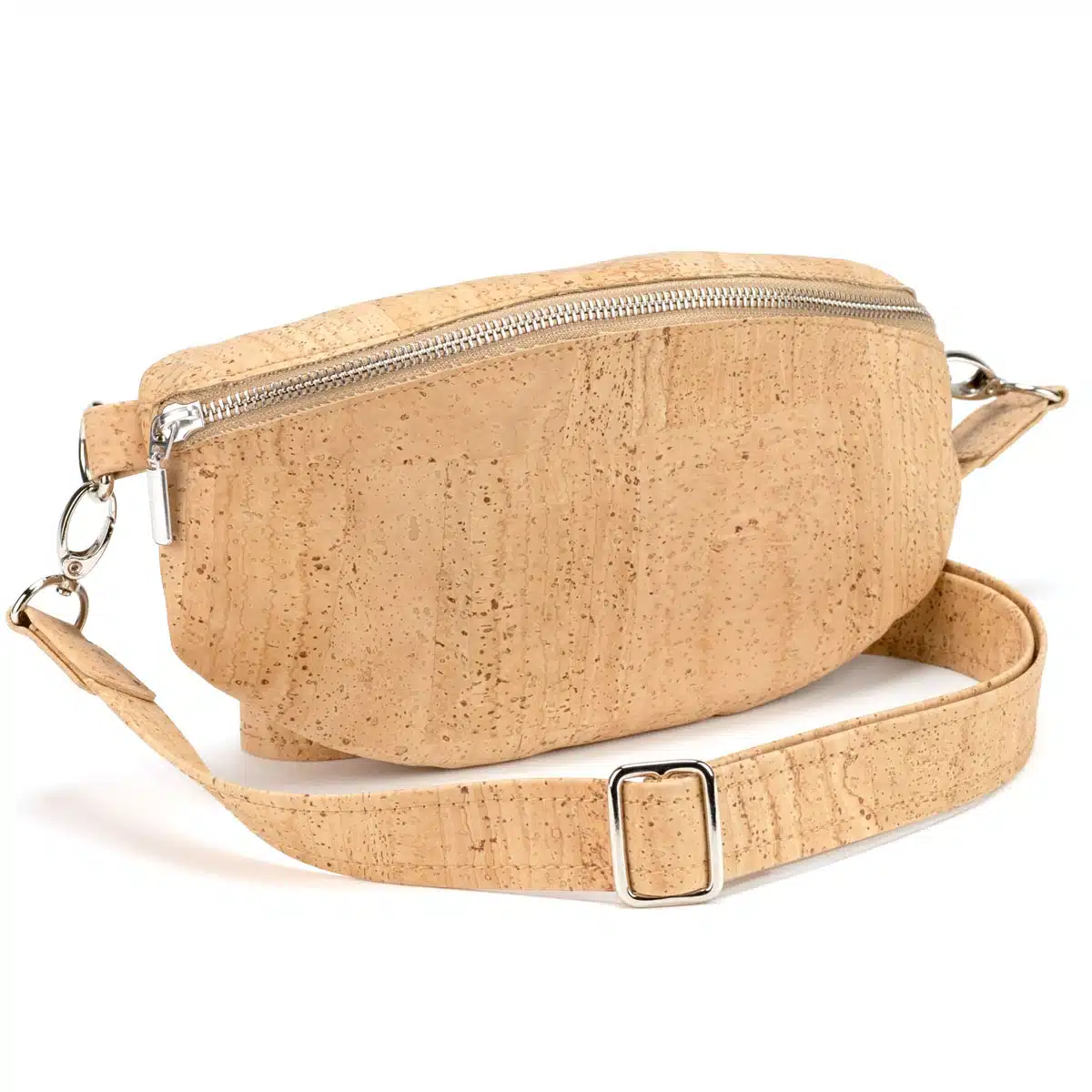 Brusttasche «Natural»