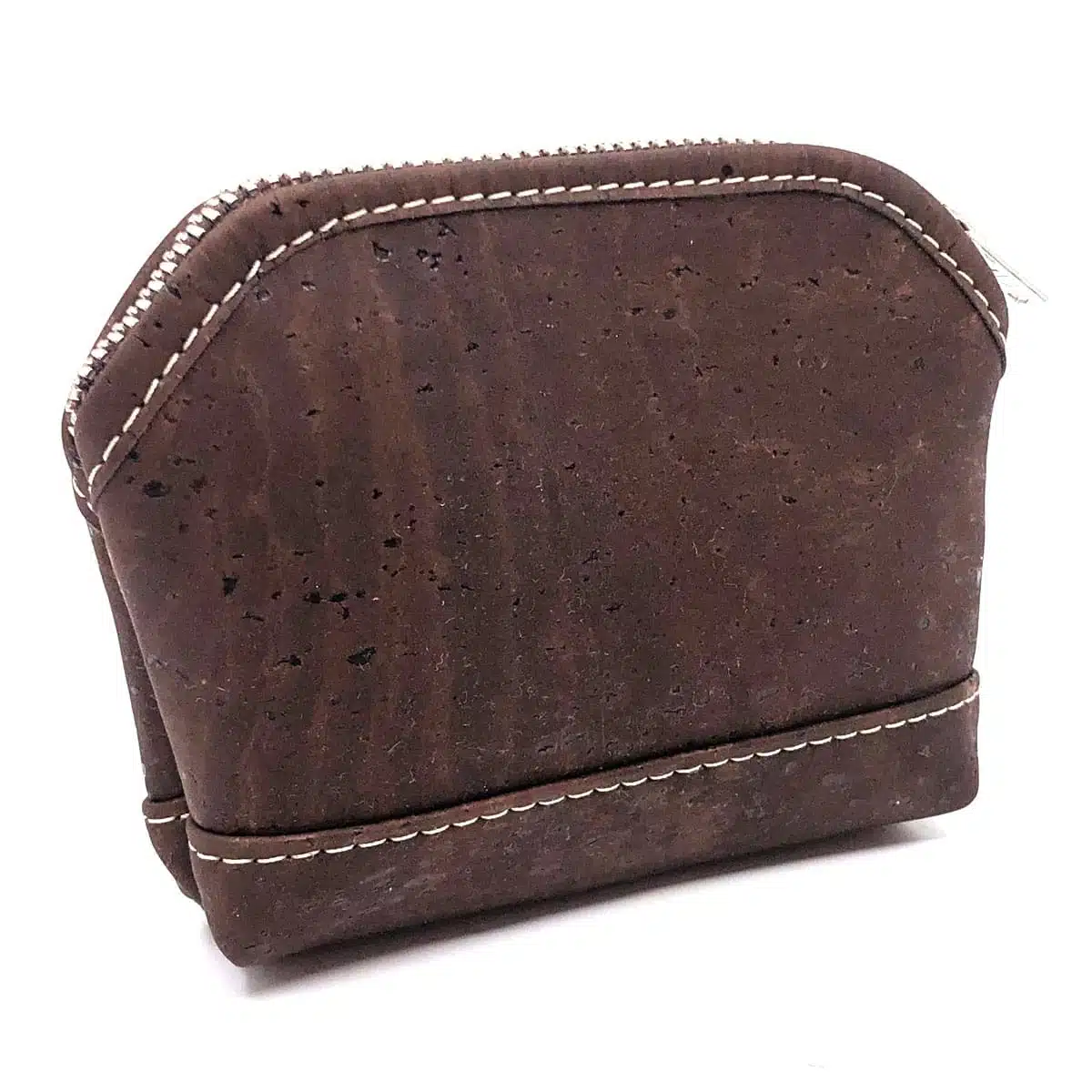 Etui «Chicita» braun