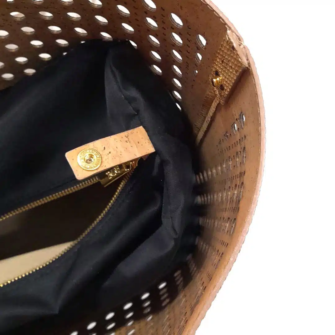 Handtasche «Lua» – Bild 4