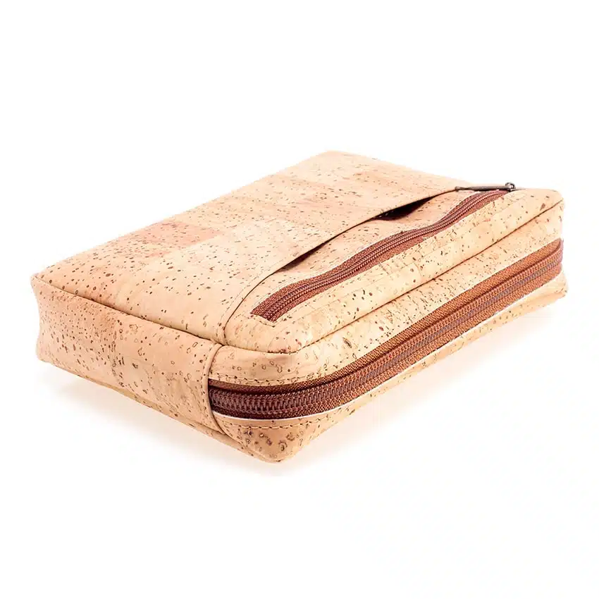 Kork Etui «Multipurpose» – Bild 3