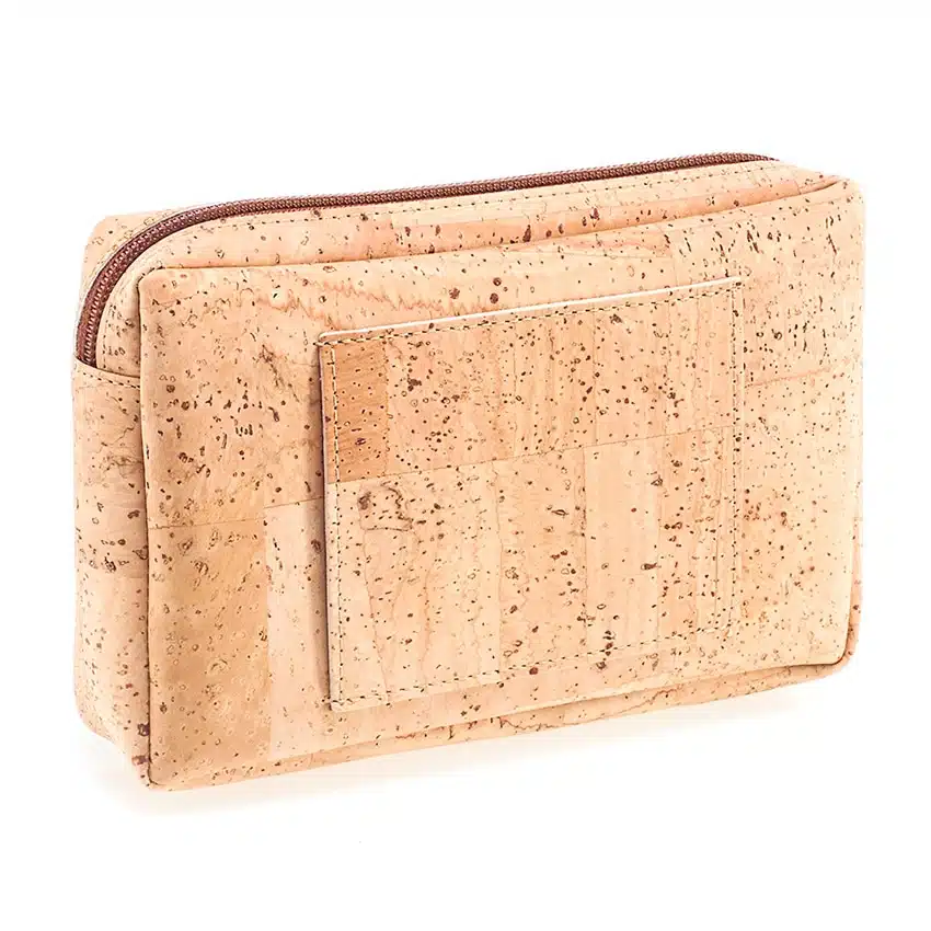 Kork Etui «Multipurpose» – Bild 2