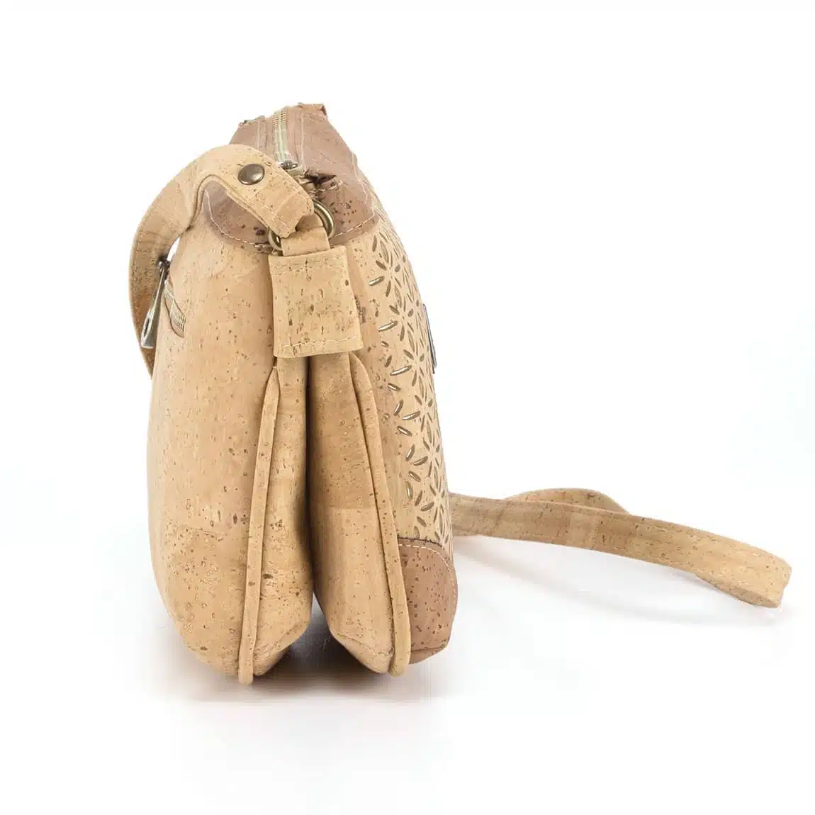 Umhängetasche «Barretta» – Bild 3