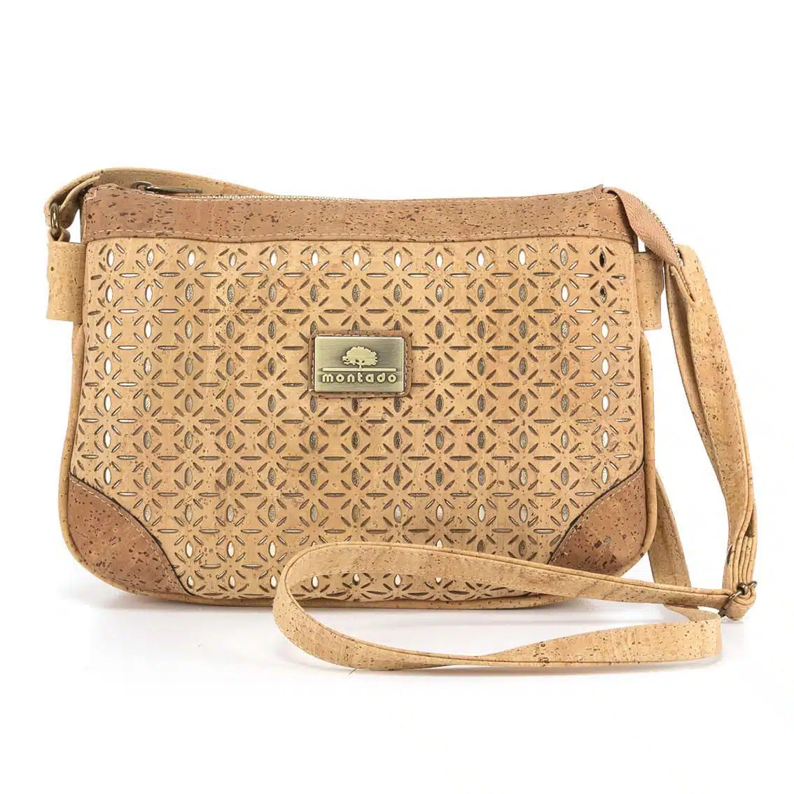 Umhängetasche «Barretta» – Bild 2