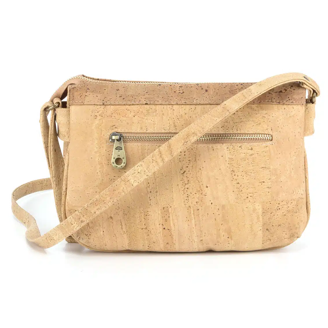 Umhängetasche «Barretta» – Bild 4