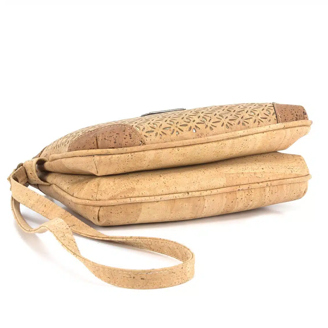 Umhängetasche «Barretta» – Bild 5