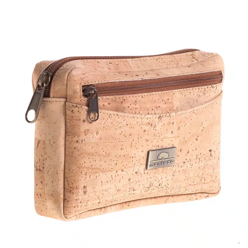 Kork Etui «Multipurpose»