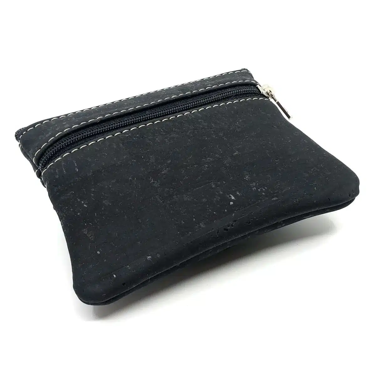 Etui «Cascais» schwarz – Bild 2