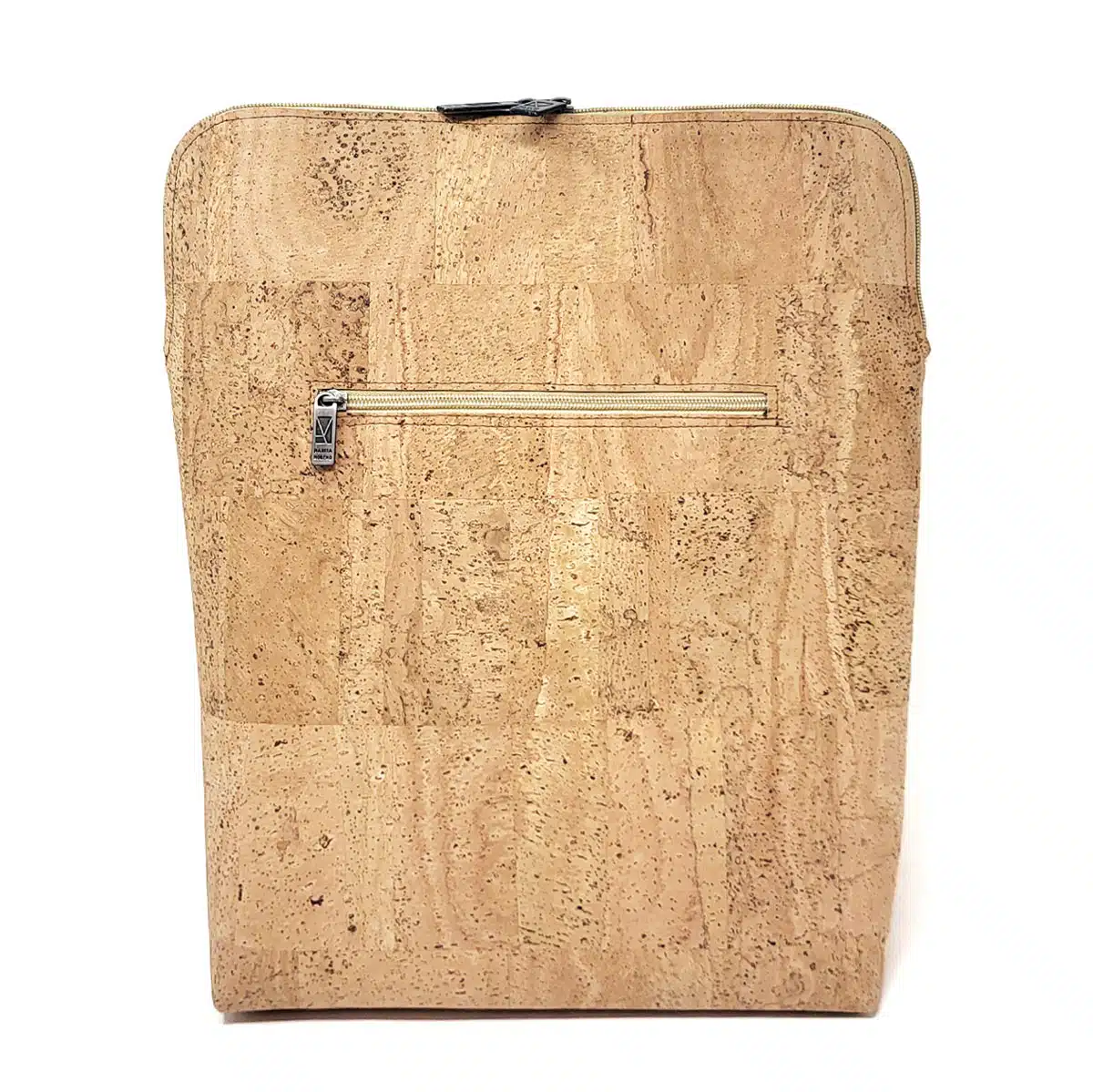 Rucksack «Bogart» natur