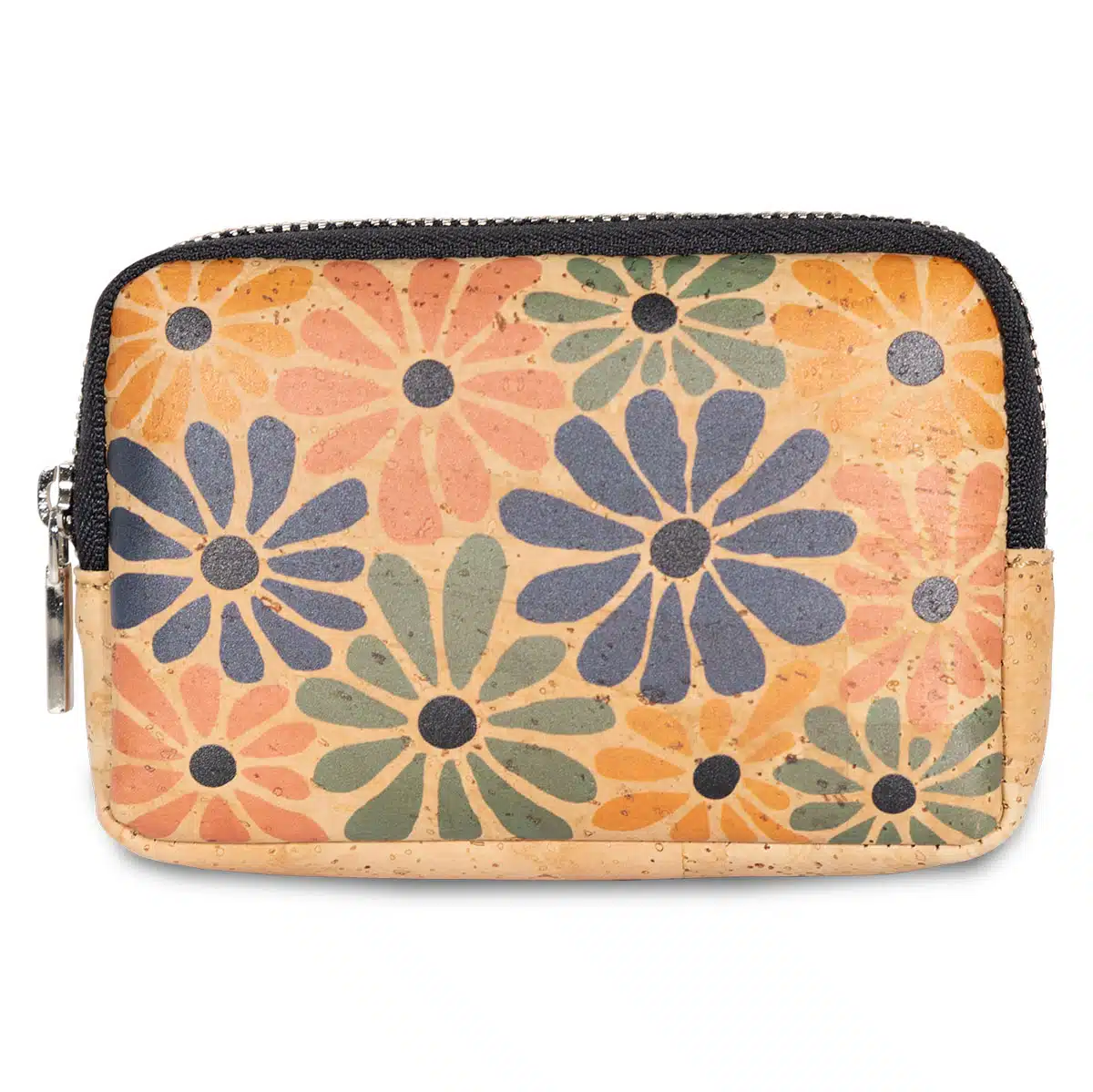 Schlüsseletui «Flores»