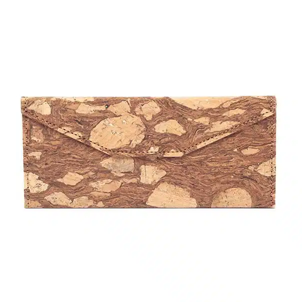 Brillenetui «Castanho» – Bild 2