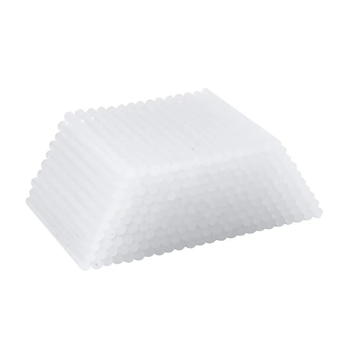 Heißklebestifte (200 Stück)