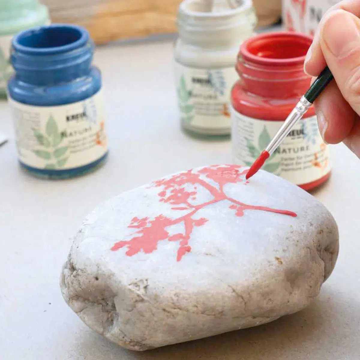 KREUL Nature LAVENDEL – Bild 3