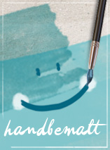 Mila Magic Pony Becher – Keramik – Pferd Becher – Bild 4